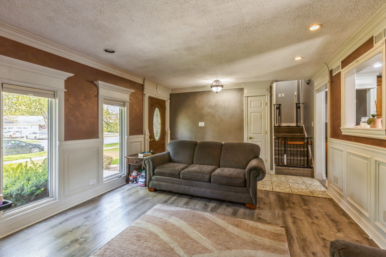 912 MacGregor Road Lockport, IL 60441 - Photo 7 of 20 Gallery Image 7