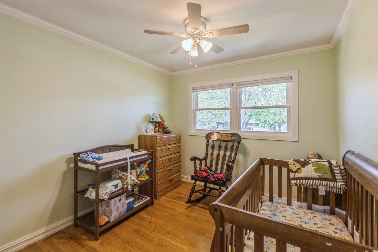 912 MacGregor Road Lockport, IL 60441 - Photo 8 of 20 Gallery Image 8