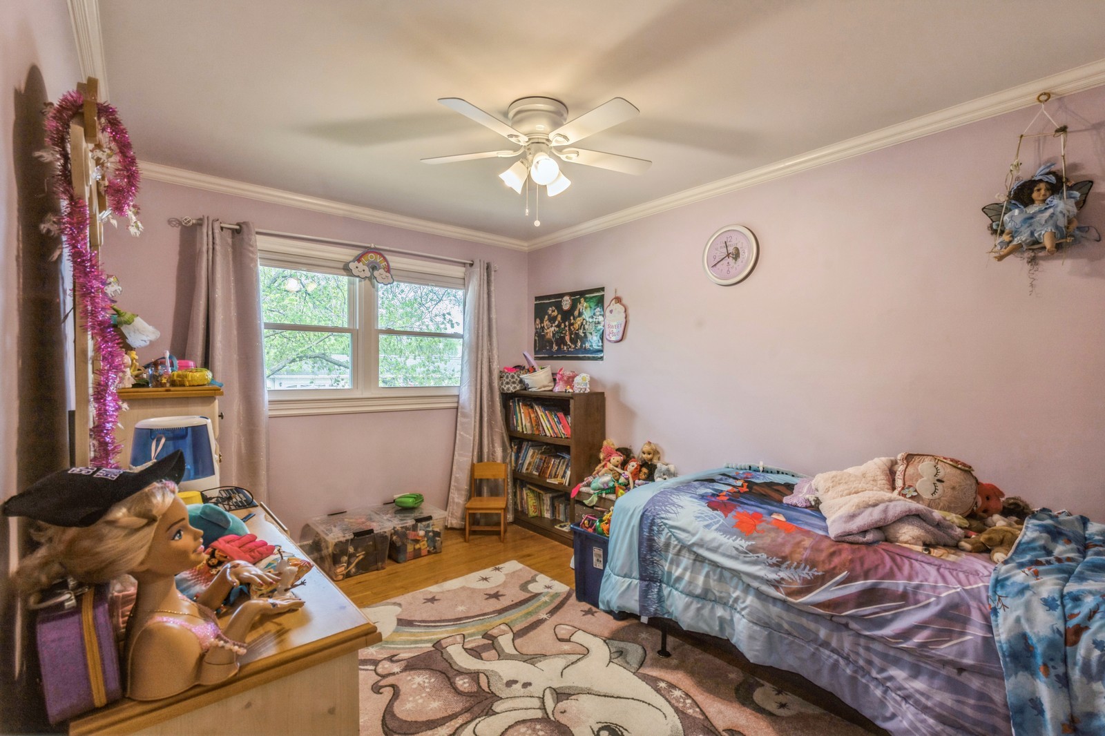 912 MacGregor Road Lockport, IL 60441 - Photo 9 of 20 Gallery Image 9