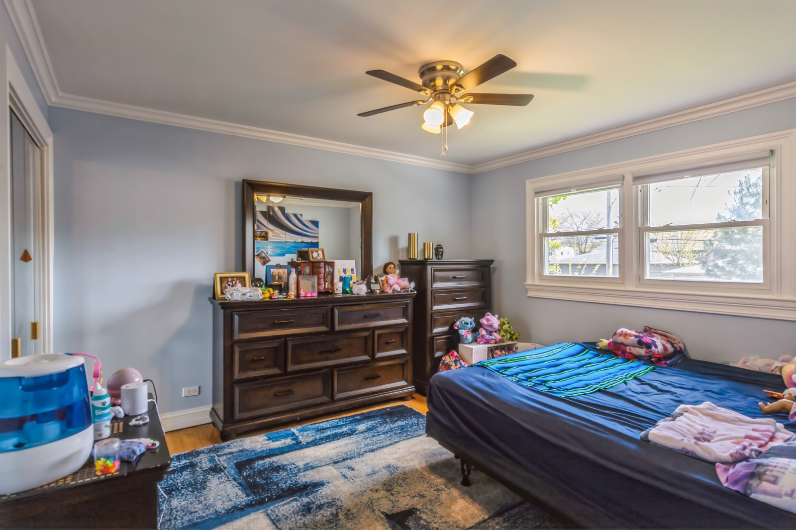 912 MacGregor Road Lockport, IL 60441 - Photo 10 of 20 Gallery Image 10