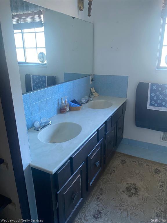 2695 Ray Road Oxford, MI 48371 - Photo 29 of 42 Gallery Image 29