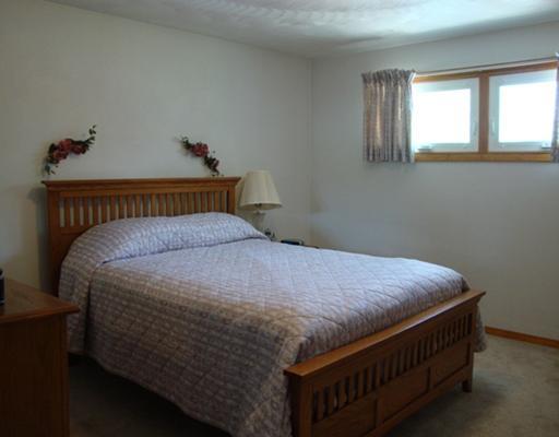 2970 Warren Road Indiana, PA 15701 - Photo 8 of 13 Master Bedroom. Master Bedroom has large double closet