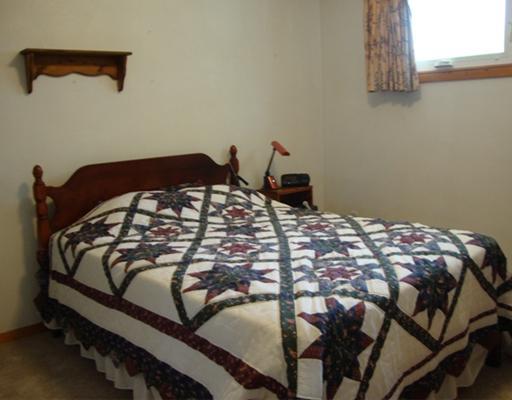 2970 Warren Road Indiana, PA 15701 - Photo 9 of 13 Bedroom. Third bedroom is perfect guest room