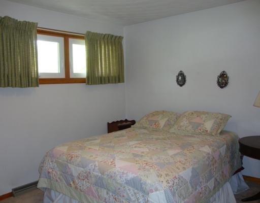 2970 Warren Road Indiana, PA 15701 - Photo 10 of 13 Bedroom. Second Bedroom is spacious with great windows and large closets