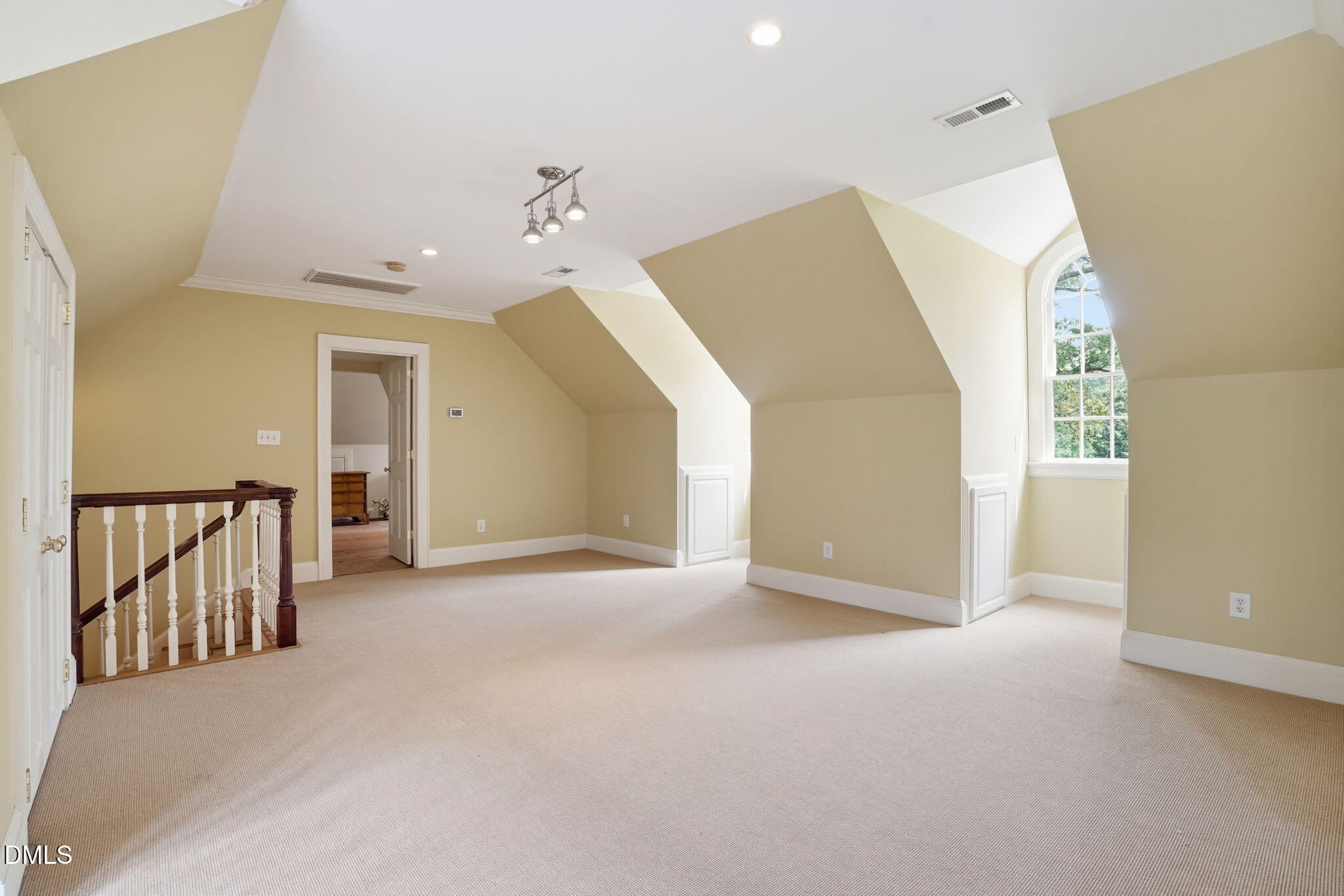 608 Raleigh Rd Parkway West Wilson, NC 27893 - Photo 54 of 71 37-web-or-mls-DSC00091