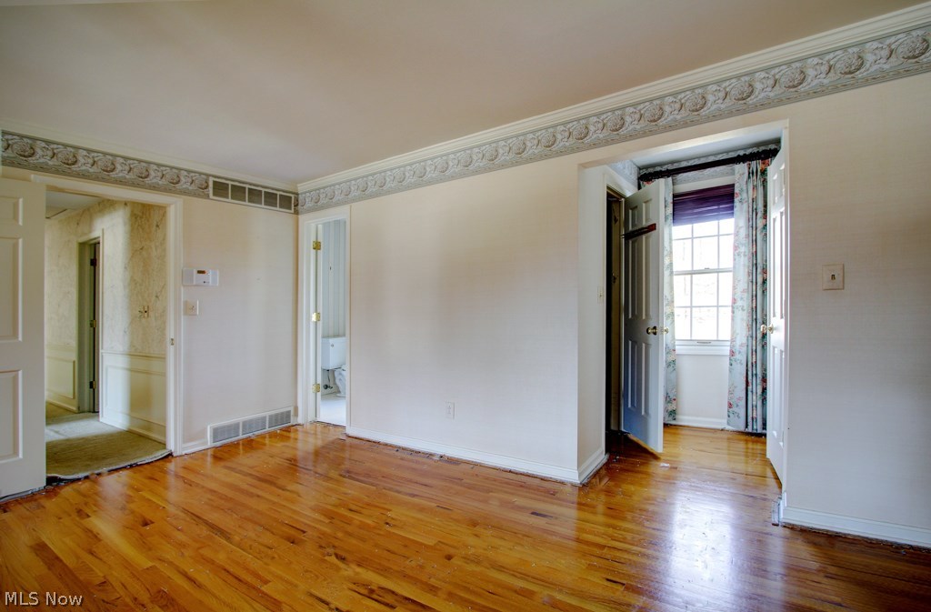 3322 Stanley Road Akron, OH 44333 - Photo 13 of 20 Gallery Image 13