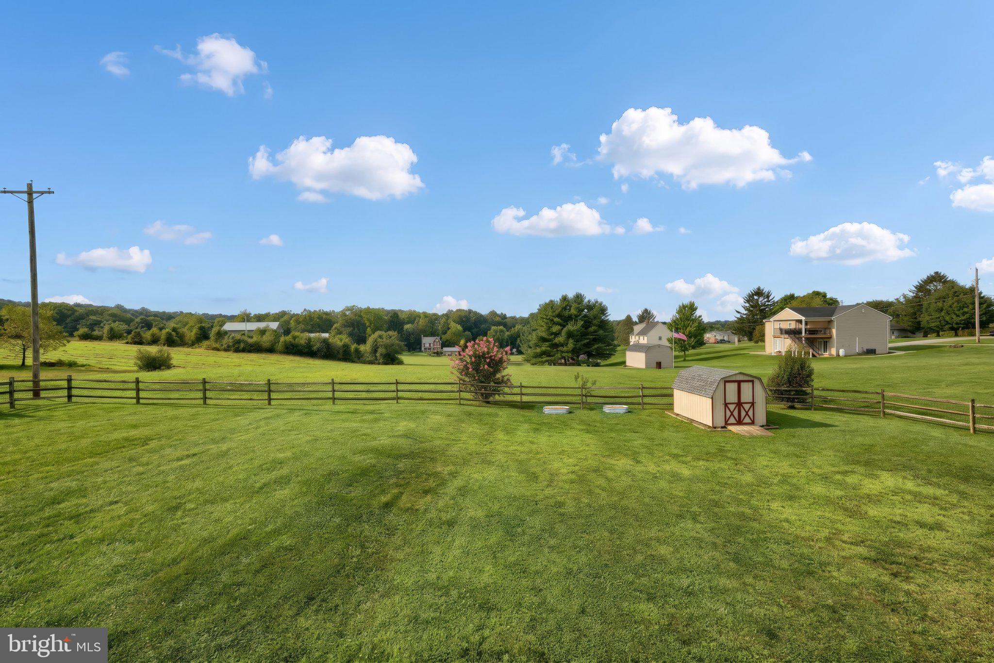 2052 Noss Road York, PA 17408 - Photo 10 of 48 Gallery Image 10