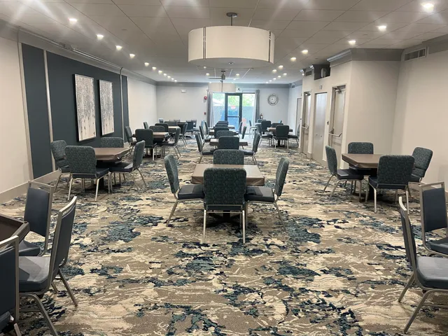 $299,900 | 6936 Huntington Lane, Unit 302, Delray Beach, FL 33446