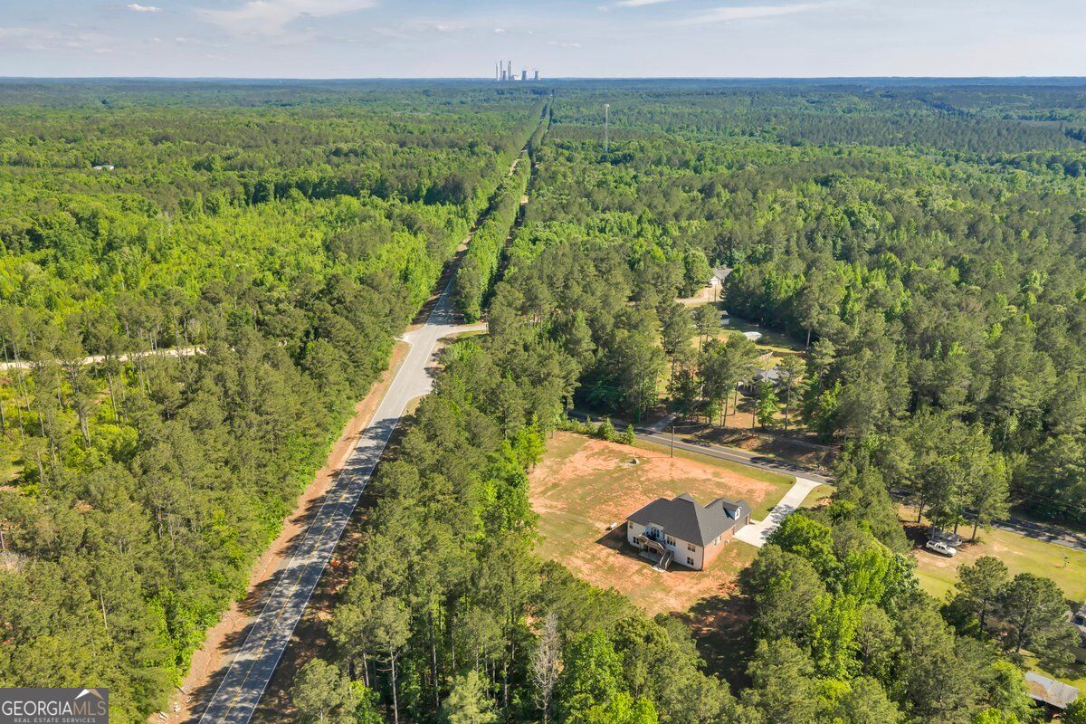 2594 Lassiter Road Forsyth, GA 31029 - Photo 55 of 64 Gallery Image 55