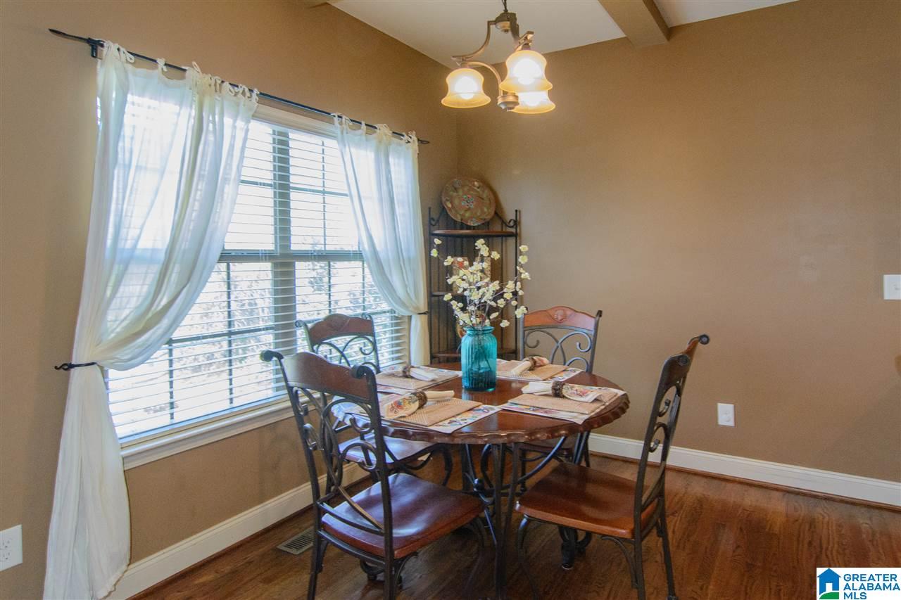 329 Cromwell Alabaster, AL 35114 - Photo 10 of 50 Gallery Image 10