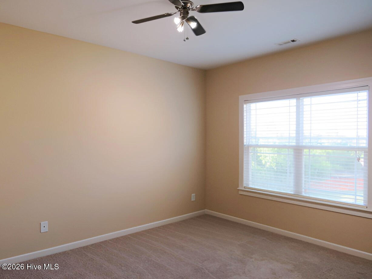 500 Oconee Circle Evans, GA 30809 - Photo 41 of 43