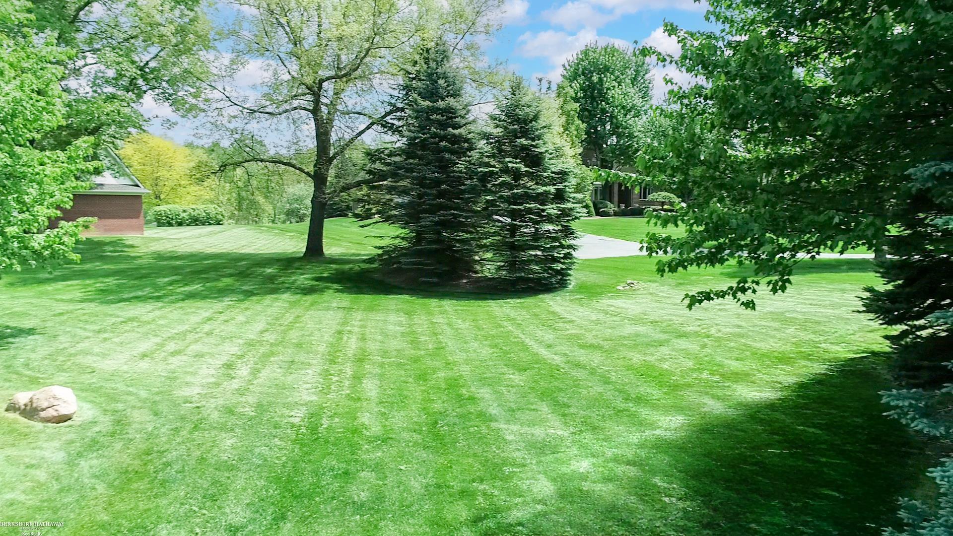 4372 Timber Ridge Drive Romeo, MI 48065 - Photo 77 of 84 50144316-d2f5a648-574c-4f6c-800e-132ac2c50a75.JPG