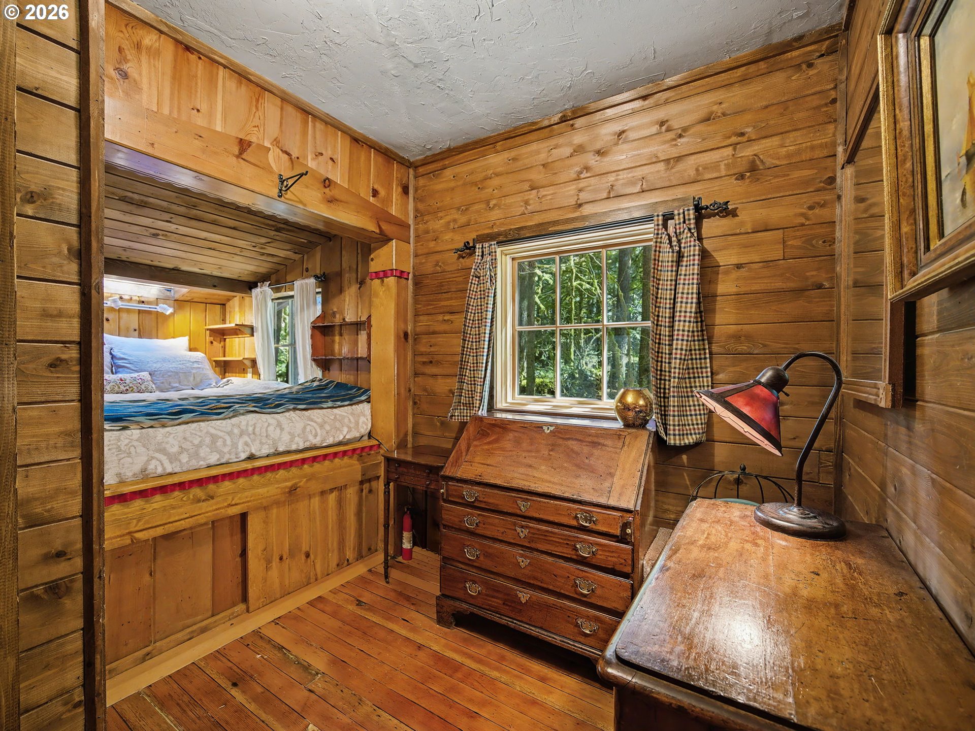 26897 East Road 15 Rhododendron, OR 97049 - Photo 14 of 38 Gallery Image 14