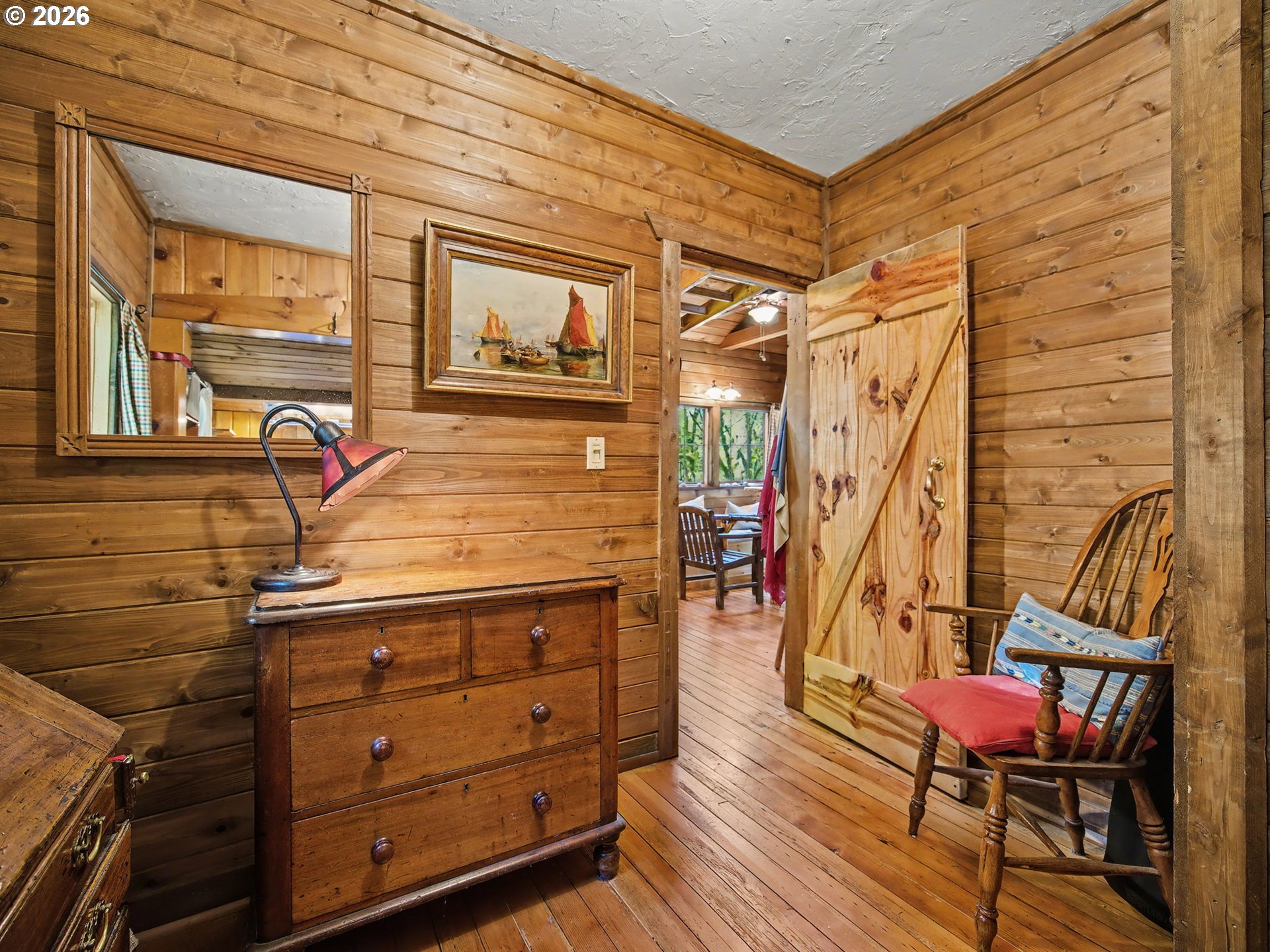 26897 East Road 15 Rhododendron, OR 97049 - Photo 17 of 38 Gallery Image 17