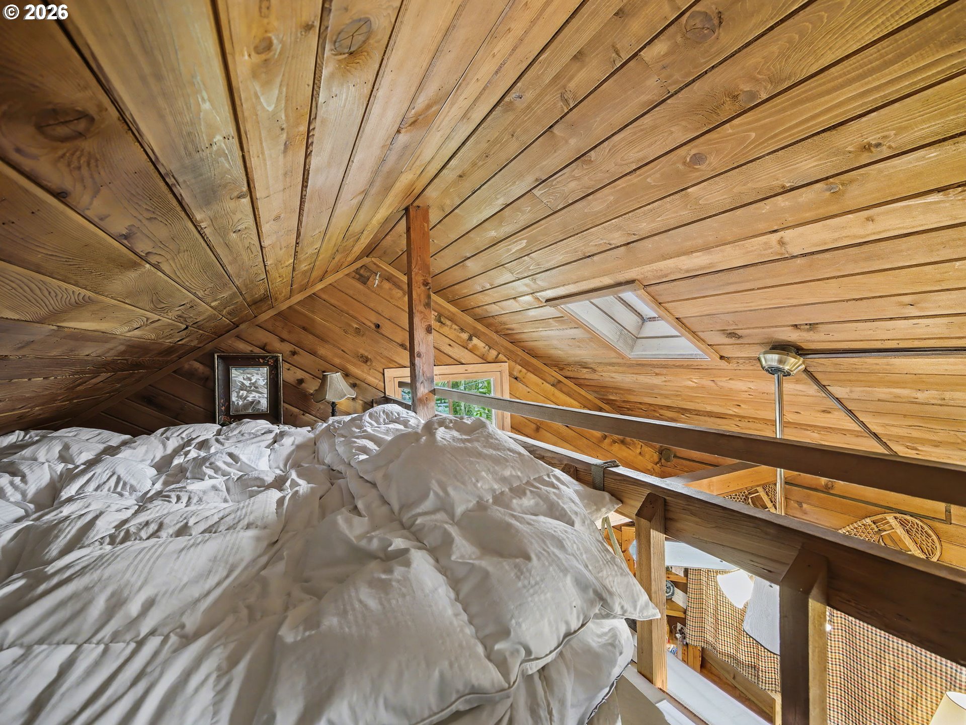 26897 East Road 15 Rhododendron, OR 97049 - Photo 19 of 38 Gallery Image 19