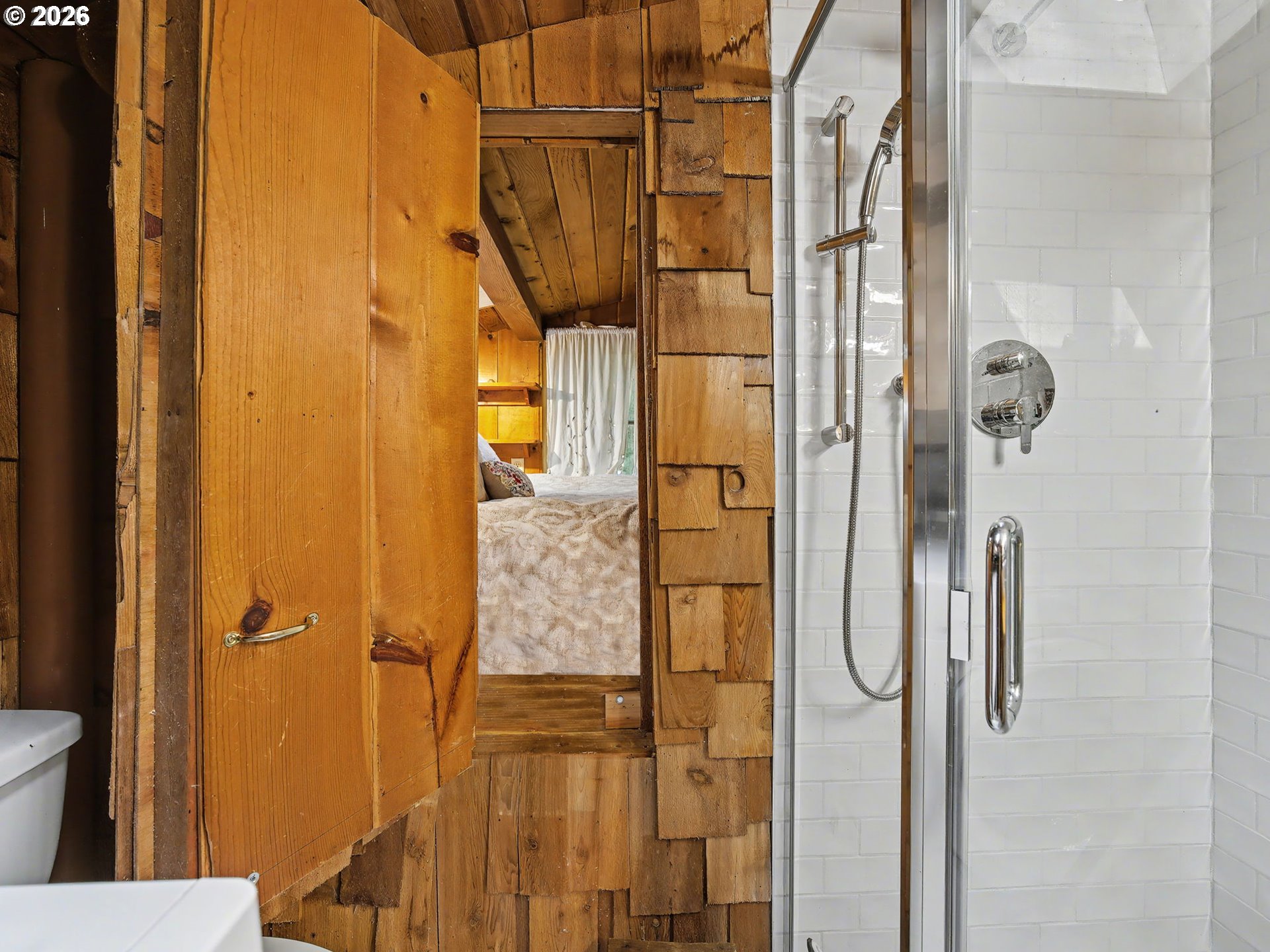 26897 East Road 15 Rhododendron, OR 97049 - Photo 24 of 38 Gallery Image 24