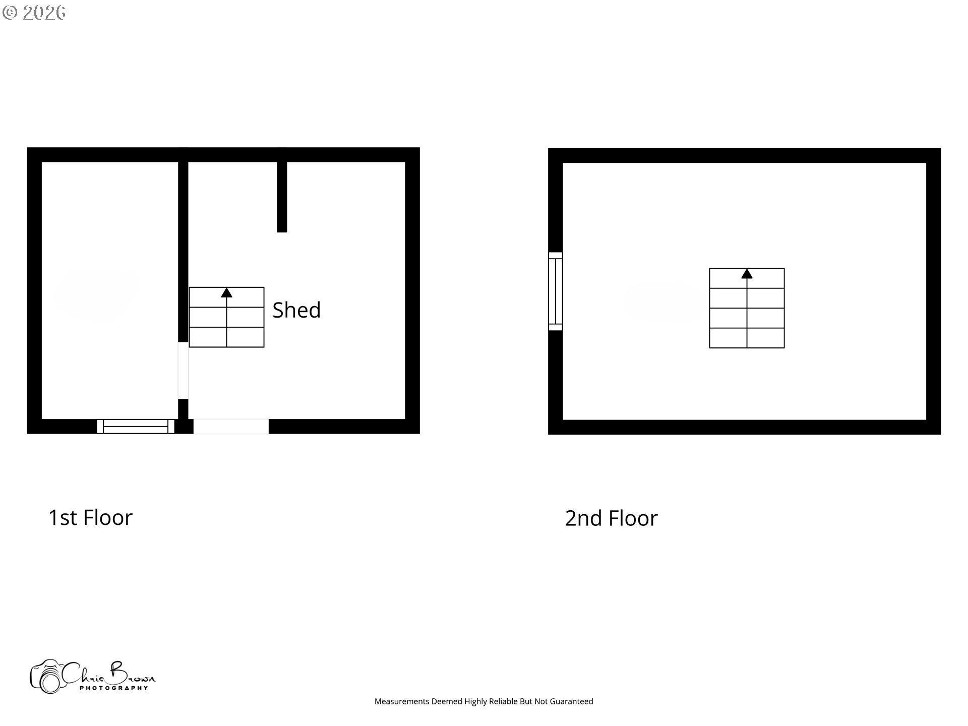 26897 East Road 15 Rhododendron, OR 97049 - Photo 36 of 38 Gallery Image 36