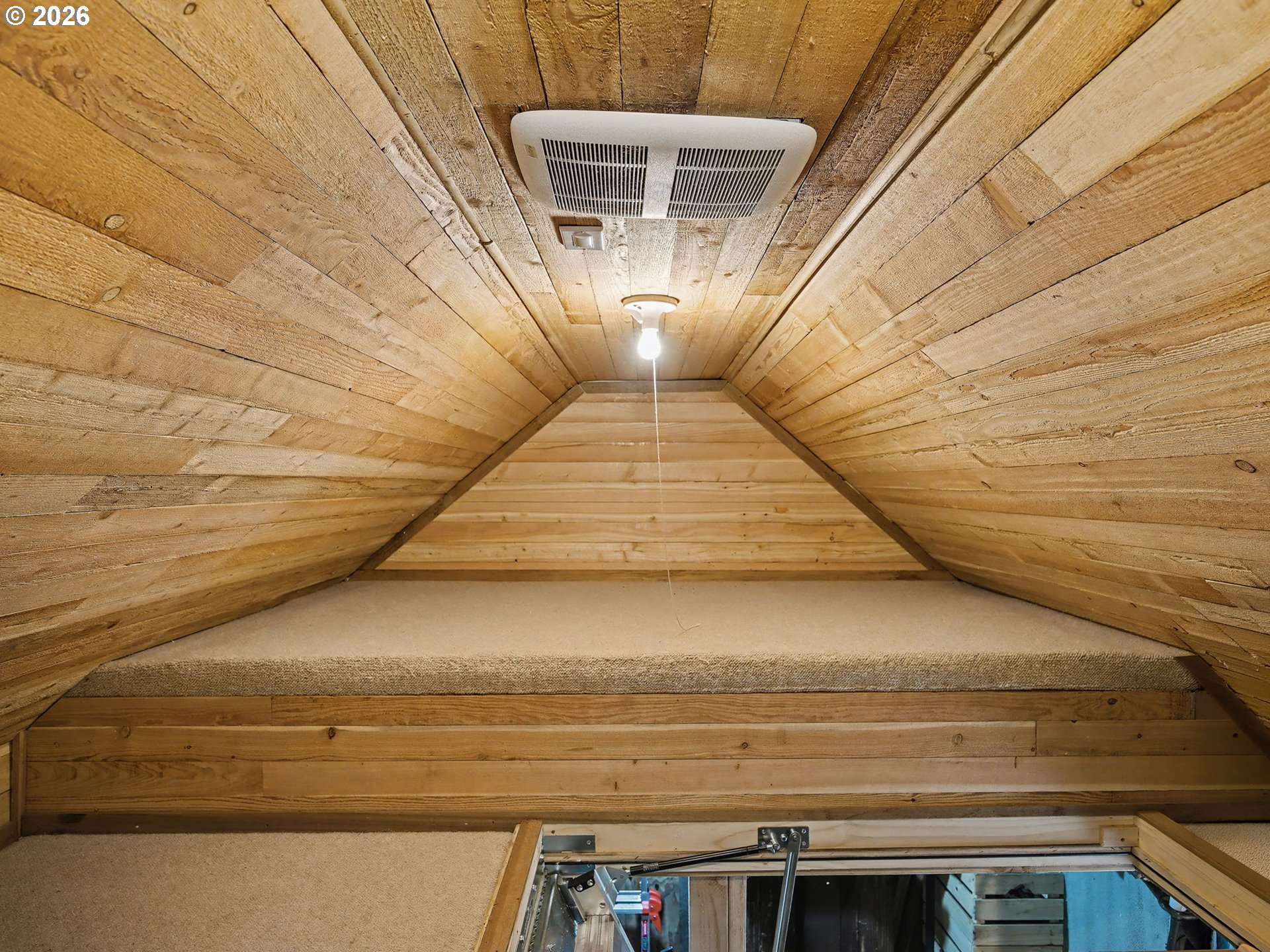 26897 East Road 15 Rhododendron, OR 97049 - Photo 38 of 38 Gallery Image 38