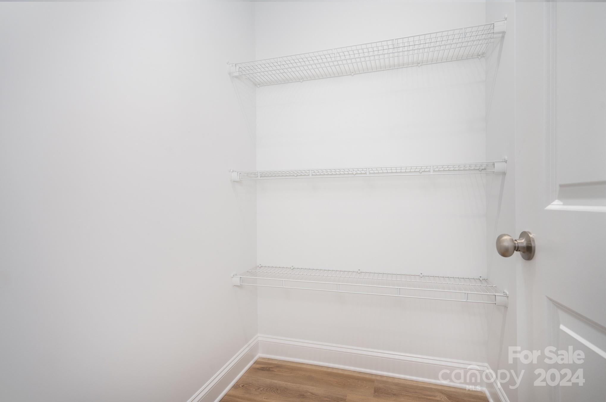 7132 Plott Road Charlotte, NC 28215 - Photo 17 of 33 Gallery Image 17