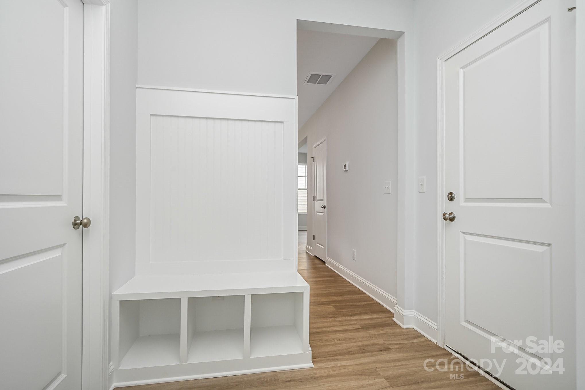 7132 Plott Road Charlotte, NC 28215 - Photo 18 of 33 Gallery Image 18