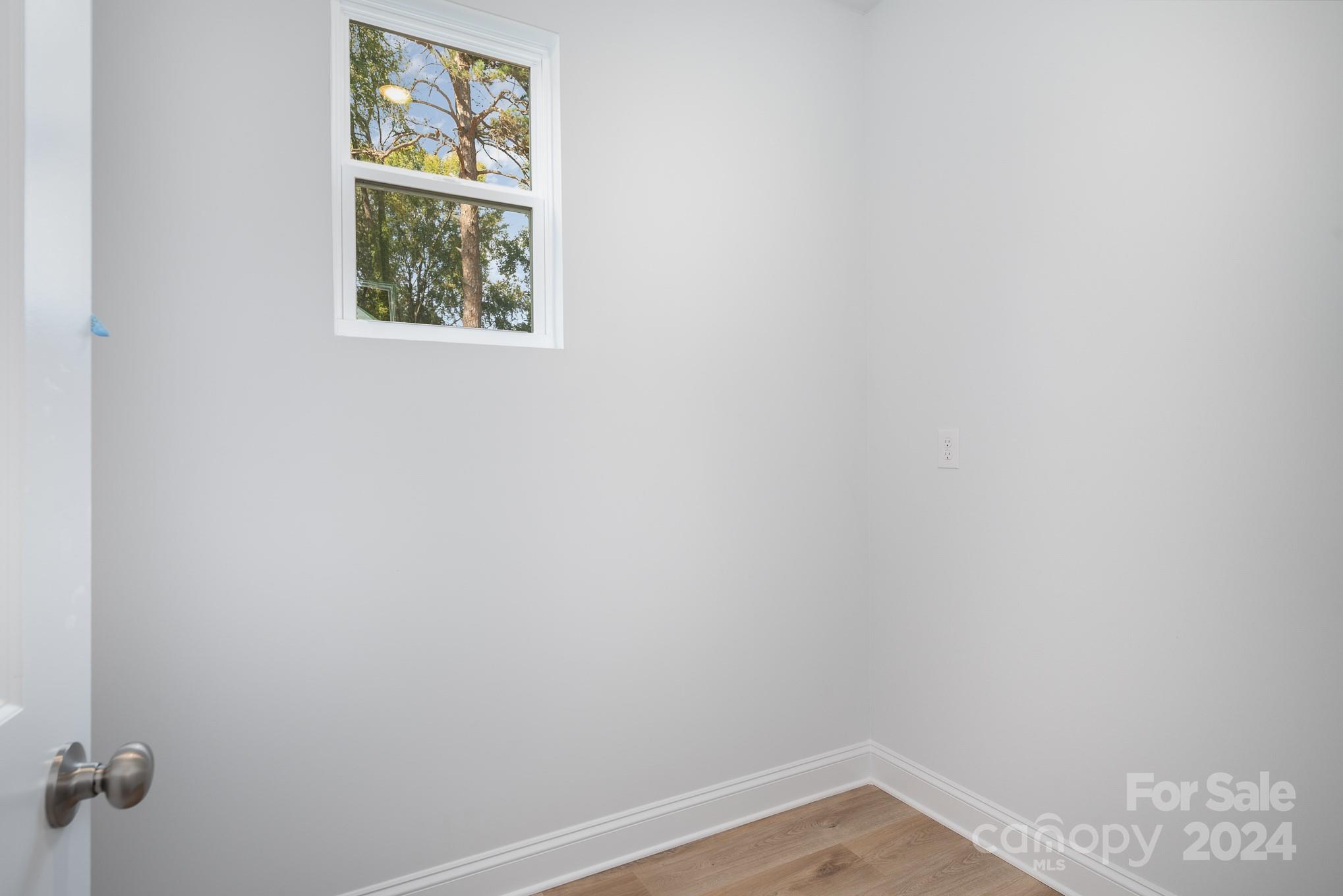 7132 Plott Road Charlotte, NC 28215 - Photo 20 of 33 Gallery Image 20