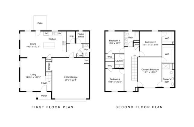 7132 Plott Road Charlotte, NC 28215 - Photo 2 of 33 Gallery Image 2