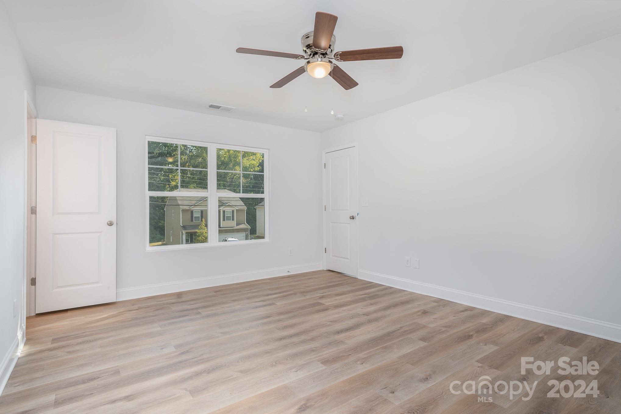 7132 Plott Road Charlotte, NC 28215 - Photo 21 of 33 Gallery Image 21