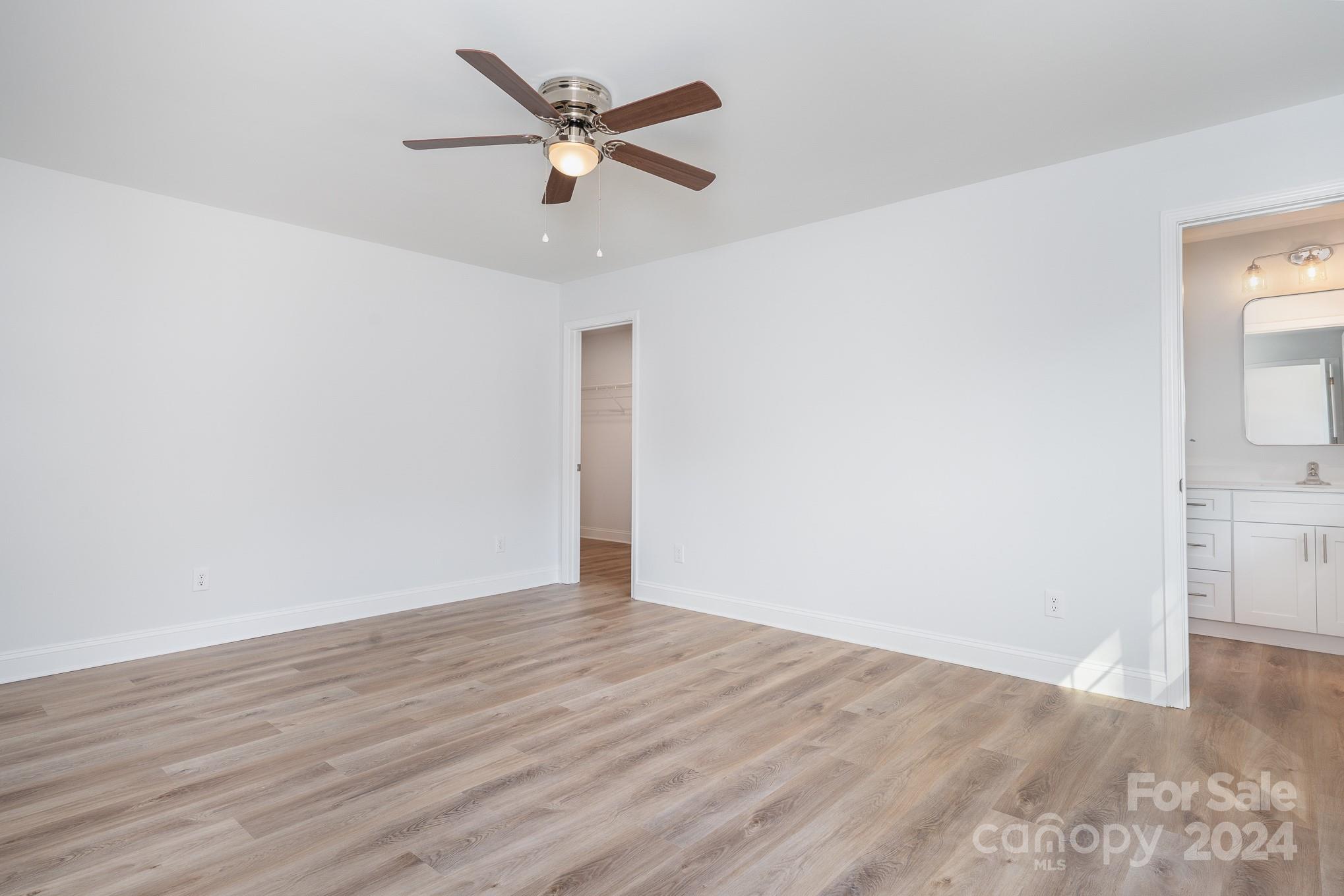 7132 Plott Road Charlotte, NC 28215 - Photo 22 of 33 Gallery Image 22