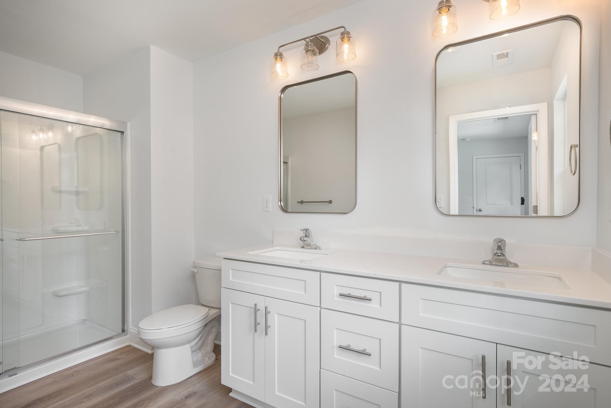 7132 Plott Road Charlotte, NC 28215 - Photo 23 of 33 Gallery Image 23
