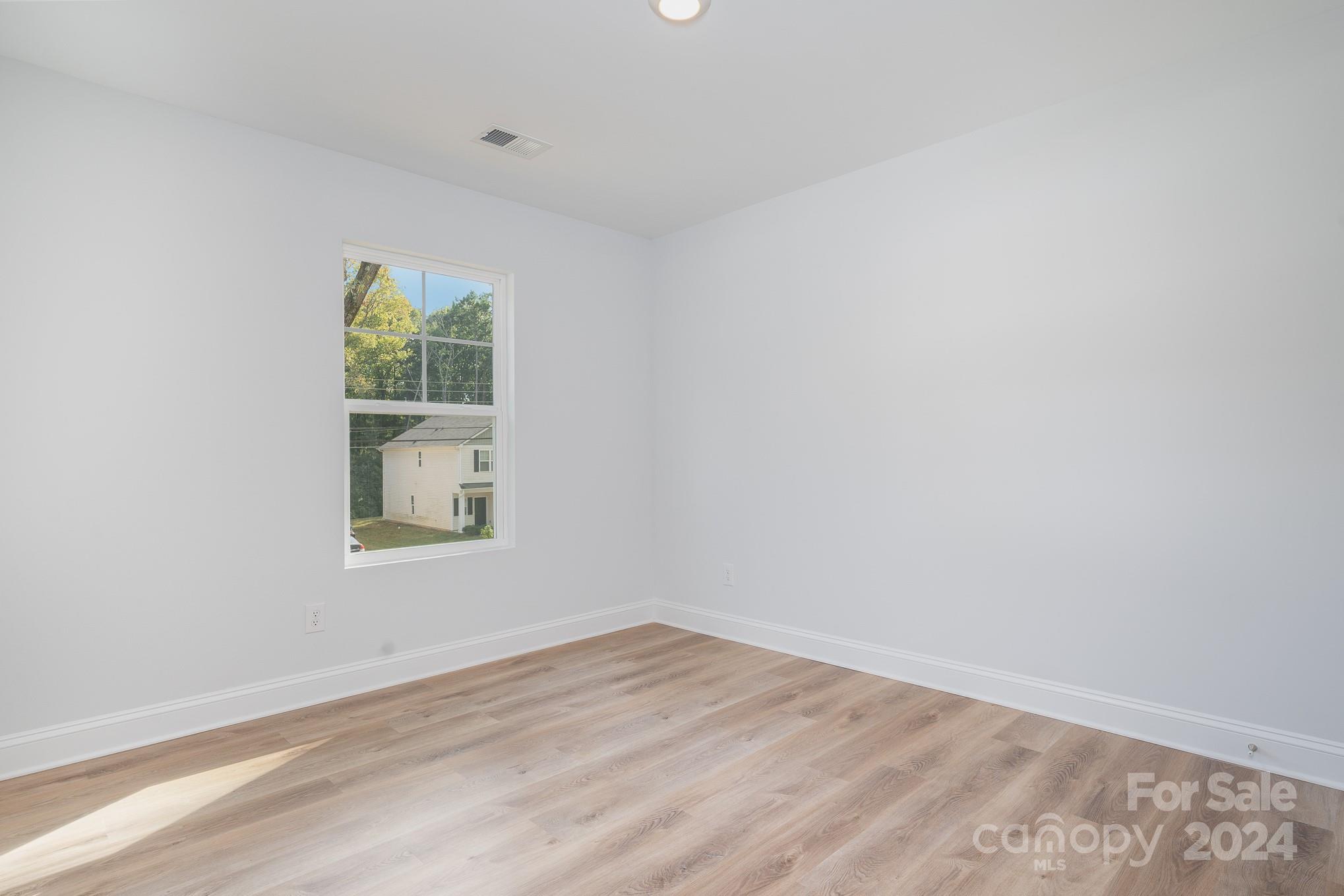 7132 Plott Road Charlotte, NC 28215 - Photo 25 of 33 Gallery Image 25