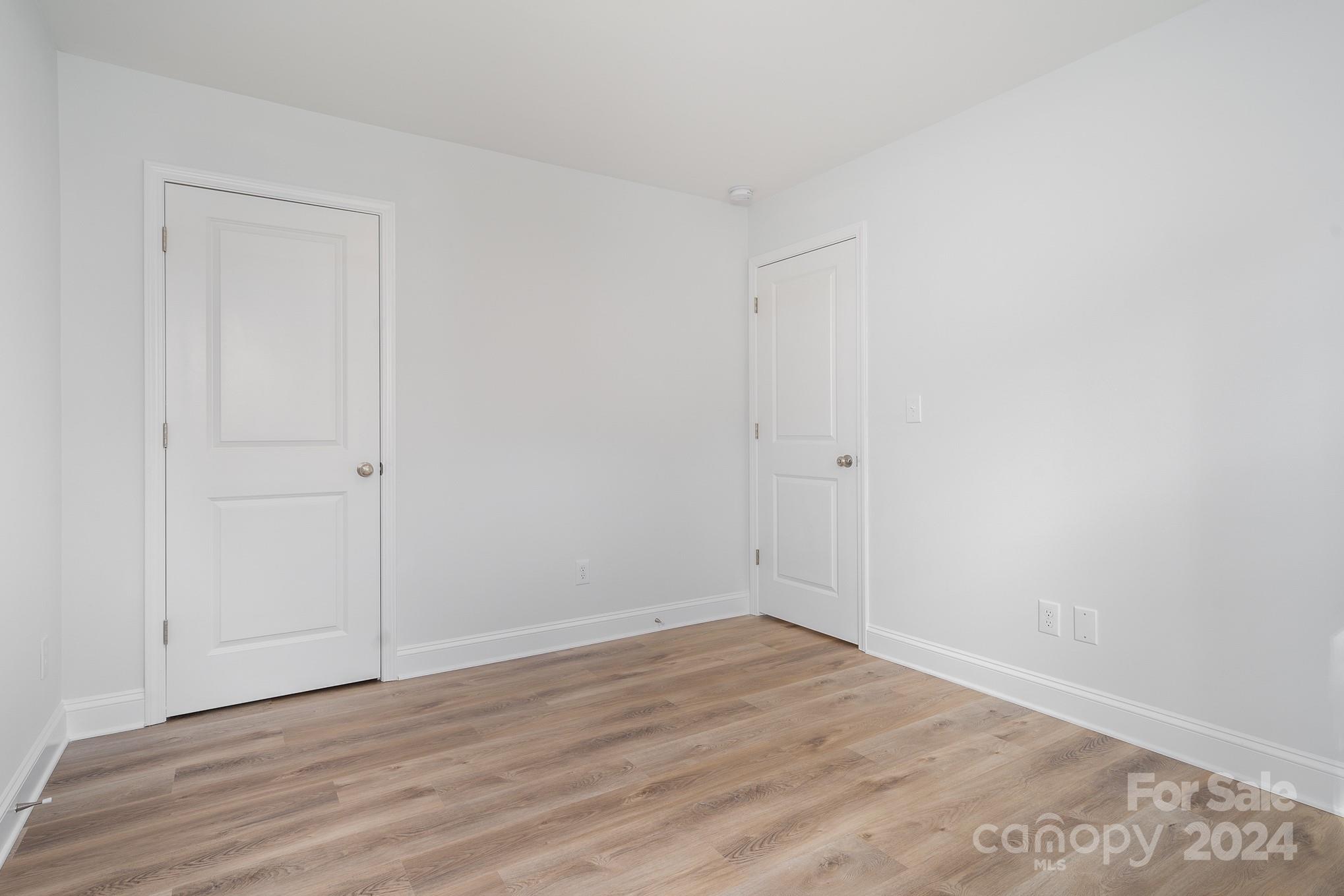 7132 Plott Road Charlotte, NC 28215 - Photo 26 of 33 Gallery Image 26