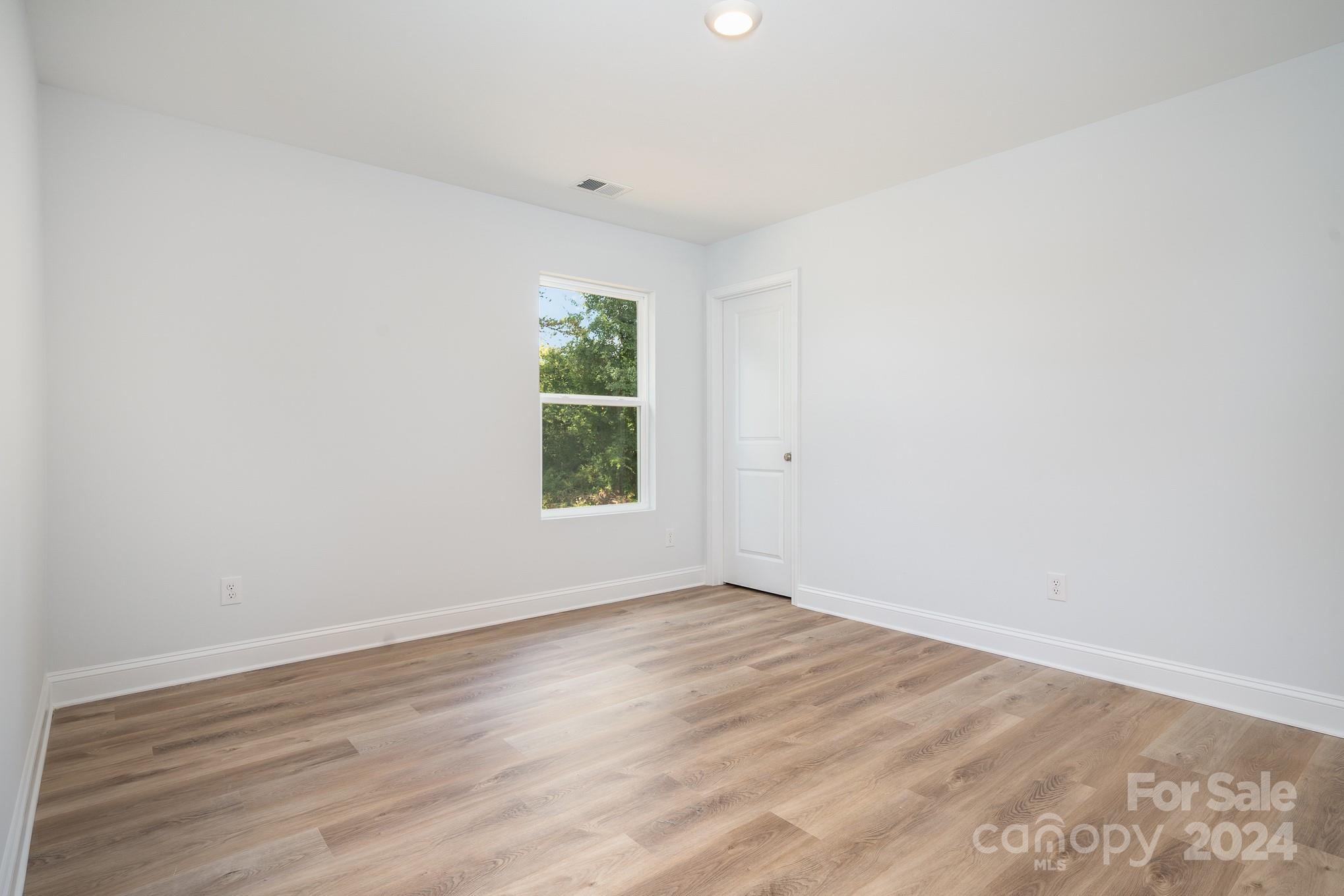 7132 Plott Road Charlotte, NC 28215 - Photo 29 of 33 Gallery Image 29