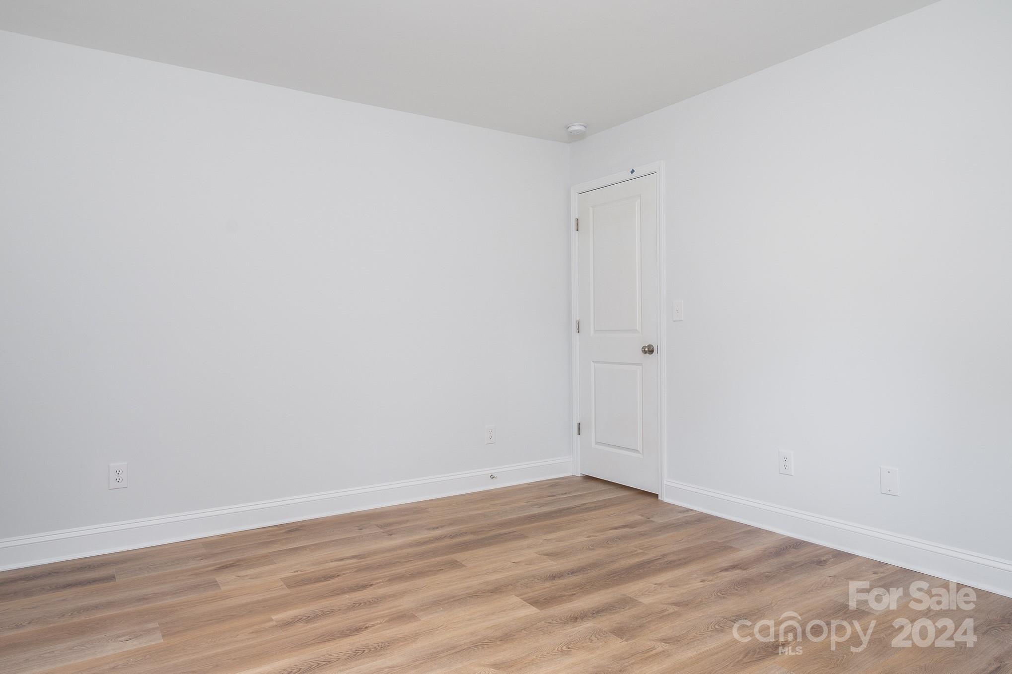 7132 Plott Road Charlotte, NC 28215 - Photo 30 of 33 Gallery Image 30
