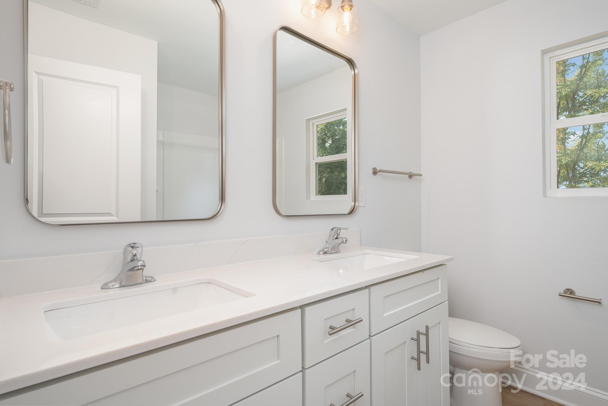 7132 Plott Road Charlotte, NC 28215 - Photo 31 of 33 Gallery Image 31