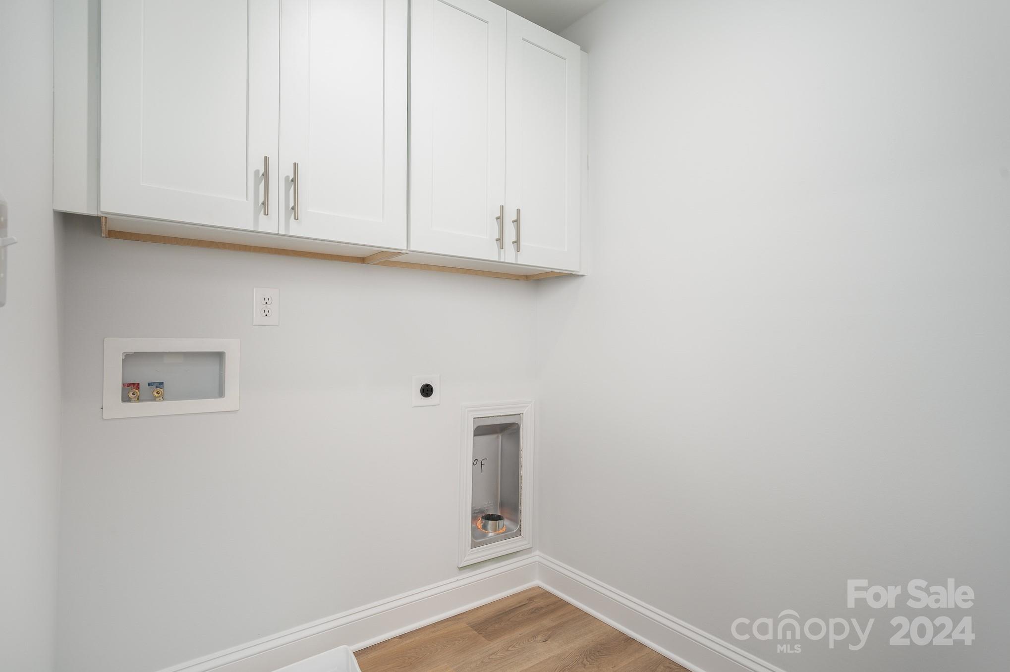 7132 Plott Road Charlotte, NC 28215 - Photo 32 of 33 Gallery Image 32
