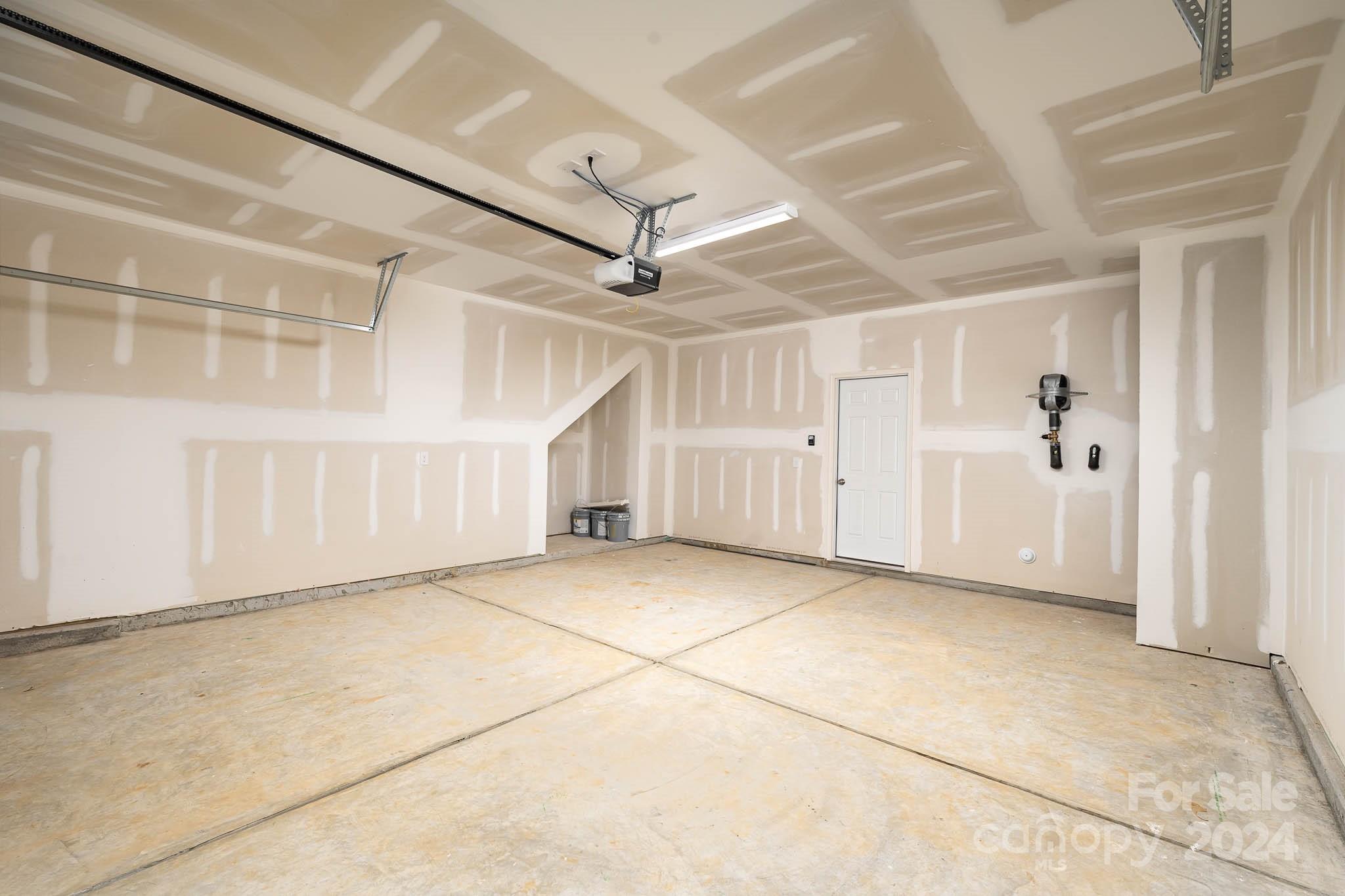 7132 Plott Road Charlotte, NC 28215 - Photo 33 of 33 Gallery Image 33