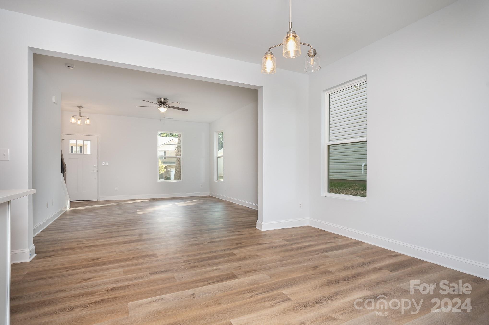 7132 Plott Road Charlotte, NC 28215 - Photo 10 of 33 Gallery Image 10