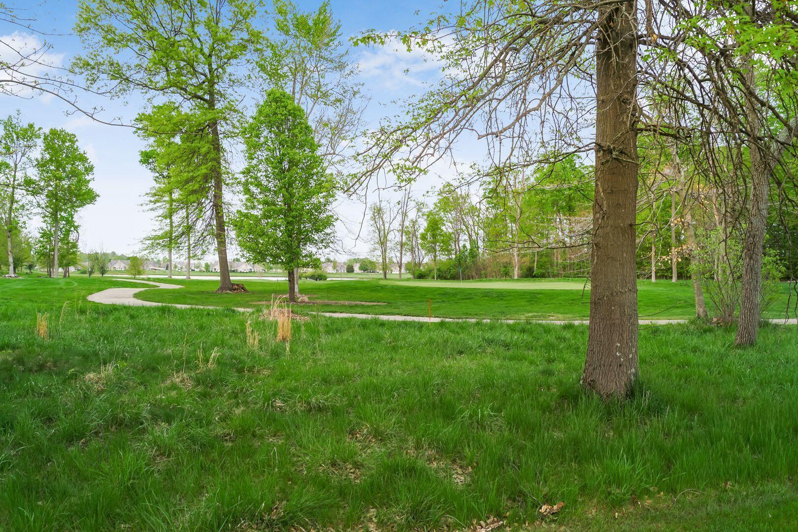 7536 Lithopolis Road Canal Winchester, OH 43110 - Photo 7 of 9