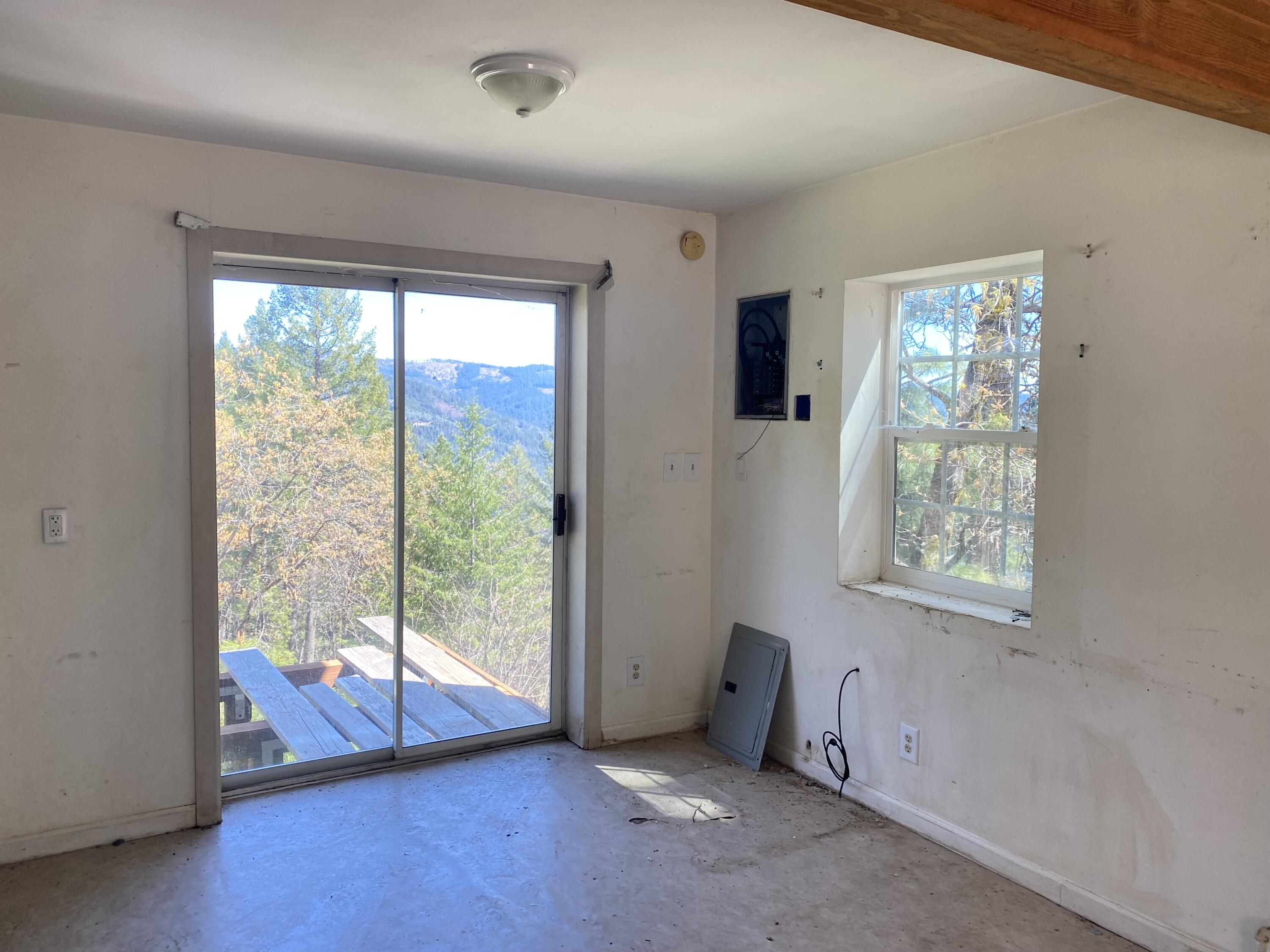 440 Upper Moore Gulch Road Trinity Center, CA 96091 - Photo 8 of 15