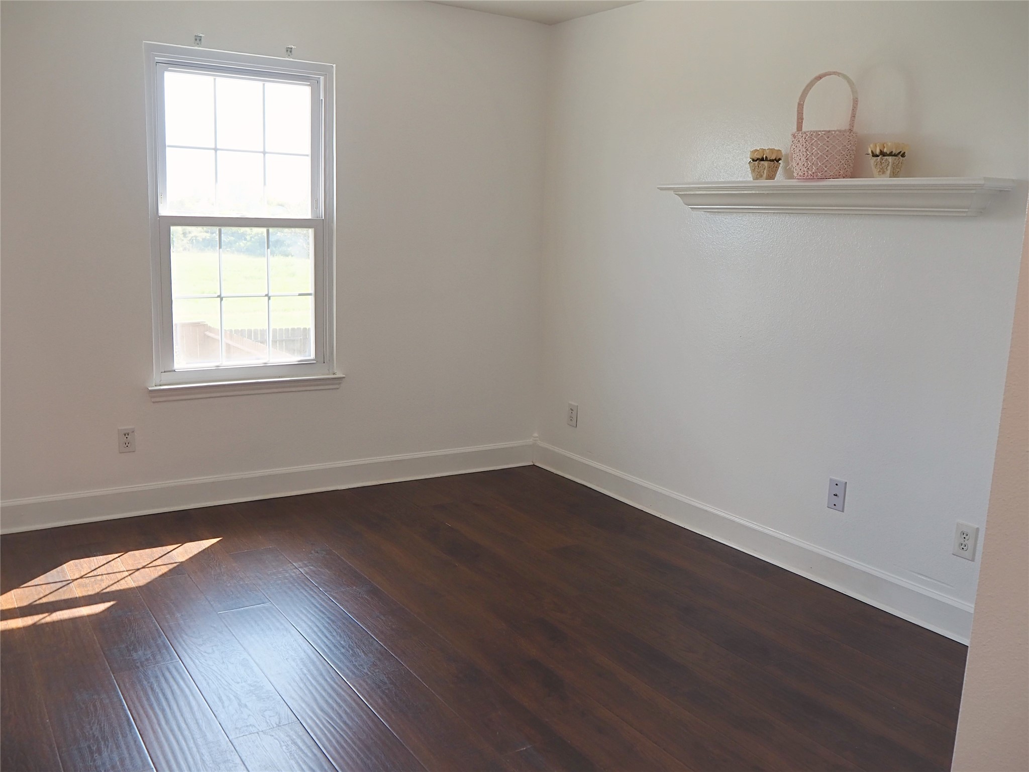 21043 Riverside Ridge Lane Katy, TX 77449 - Photo 45 of 49