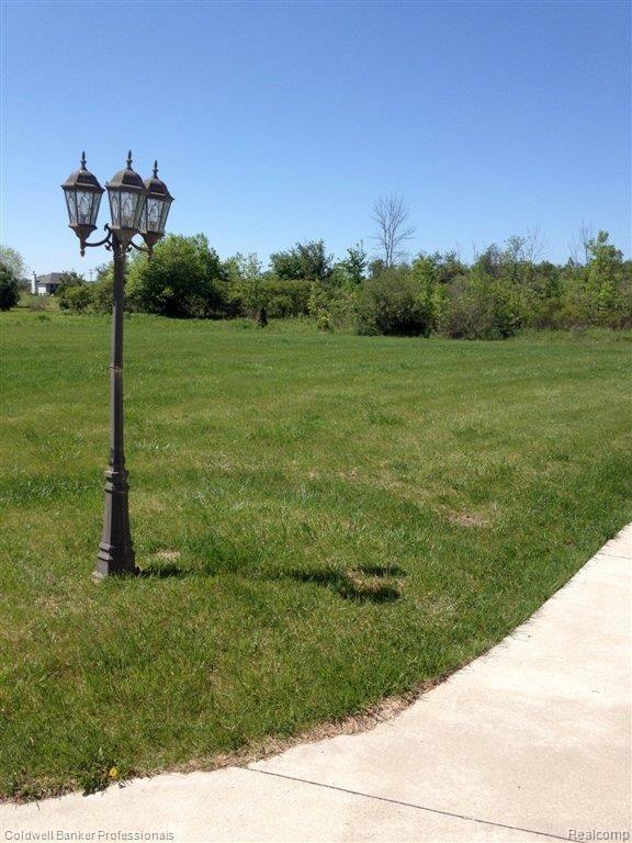 4896 North Lake Road Columbiaville, MI 48421 - Photo 2 of 25 IMG_5905.JPG