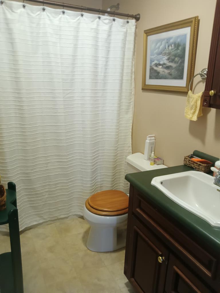 119 Sunset View Road Rural Retreat, VA 24368 - Photo 30 of 35 Gallery Image 30