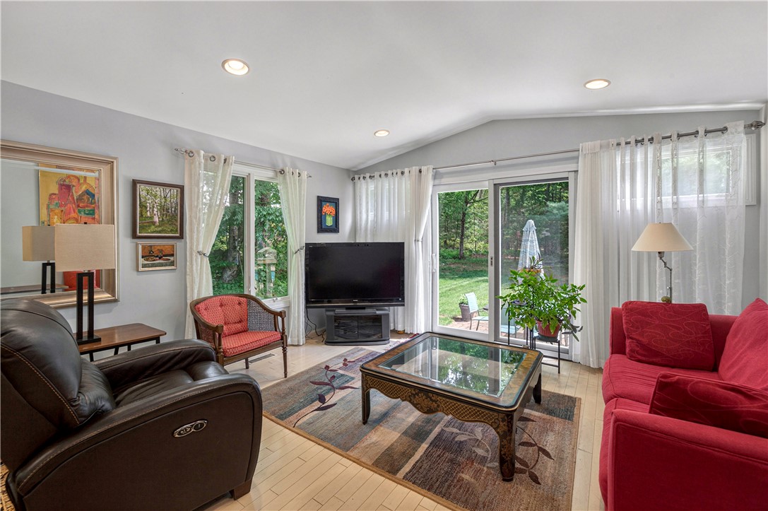293 Byron Randall Road Scituate, RI 02857 - Photo 32 of 49