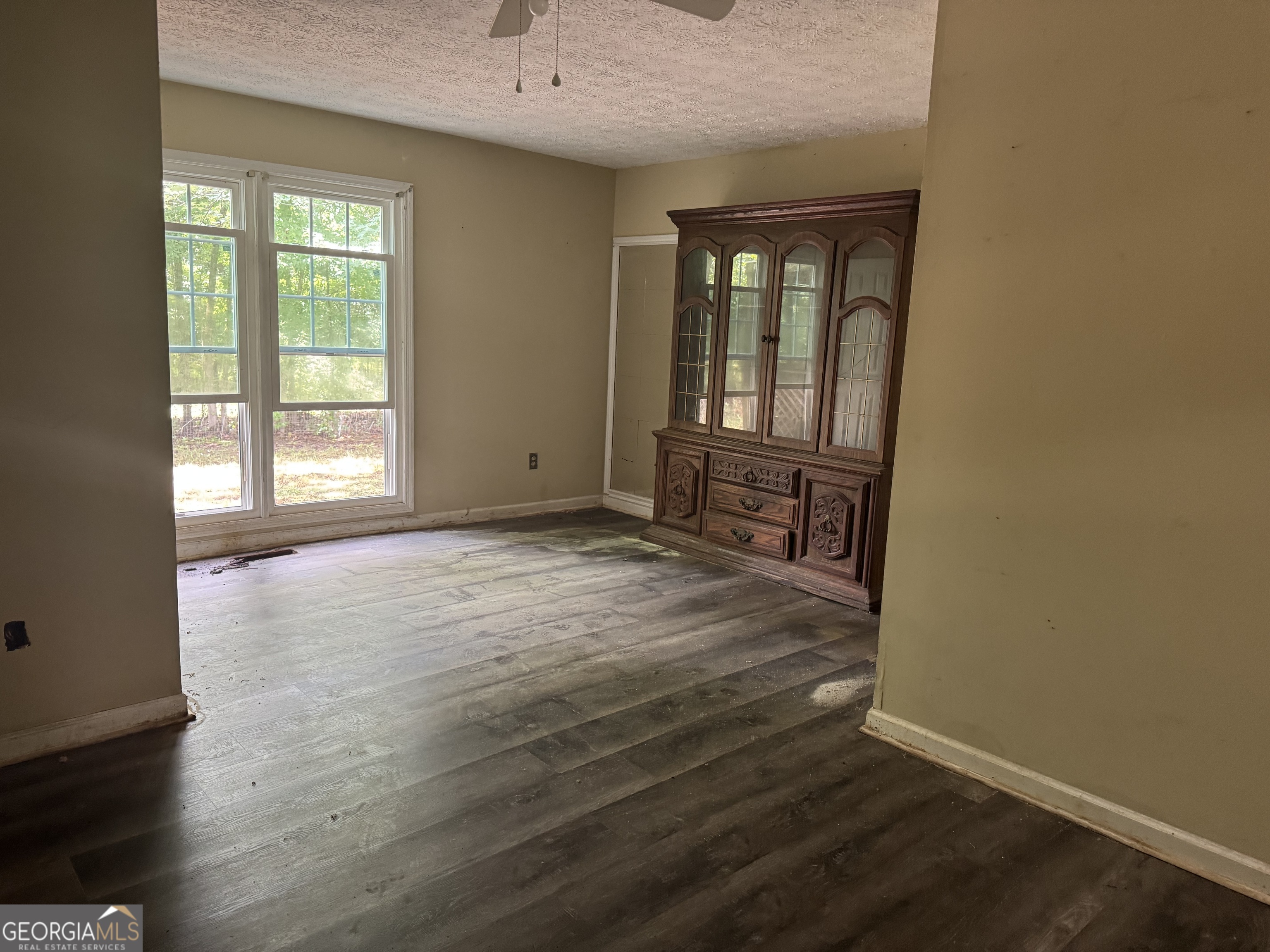 359 Gordon Highway Gordon, GA 31031 - Photo 10 of 15