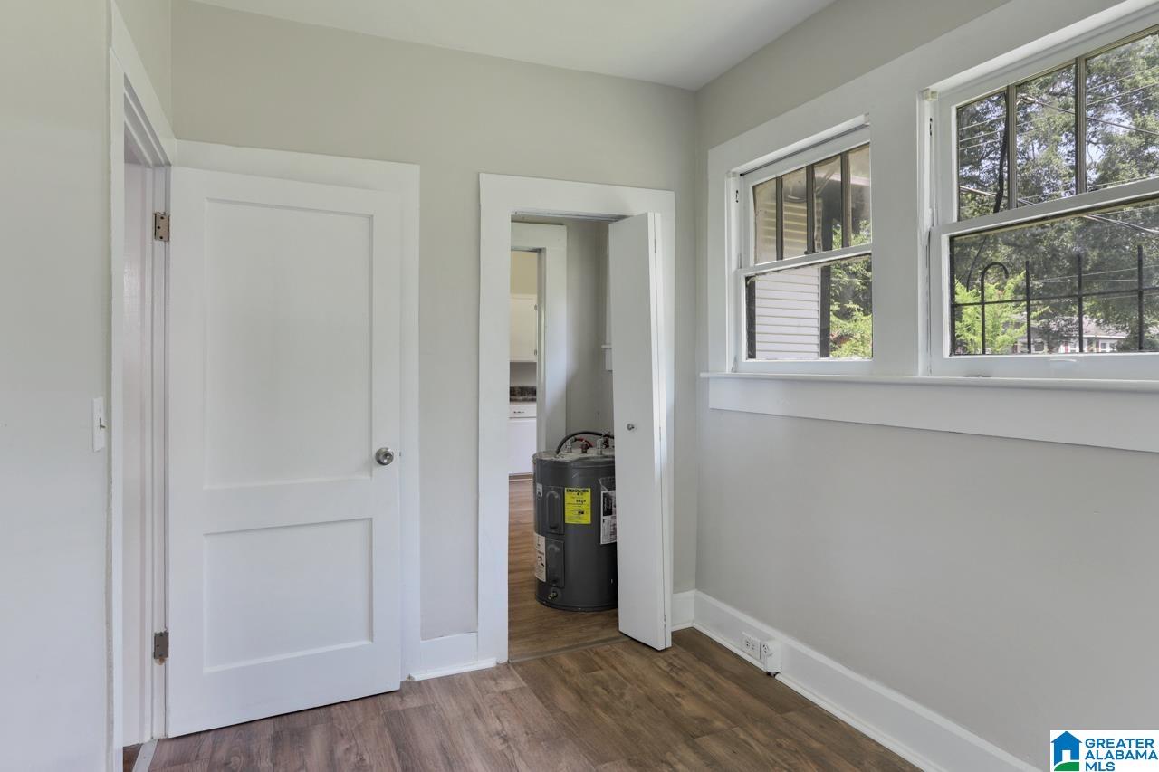 4841 Avenue R Birmingham, AL 35208 - Photo 21 of 23