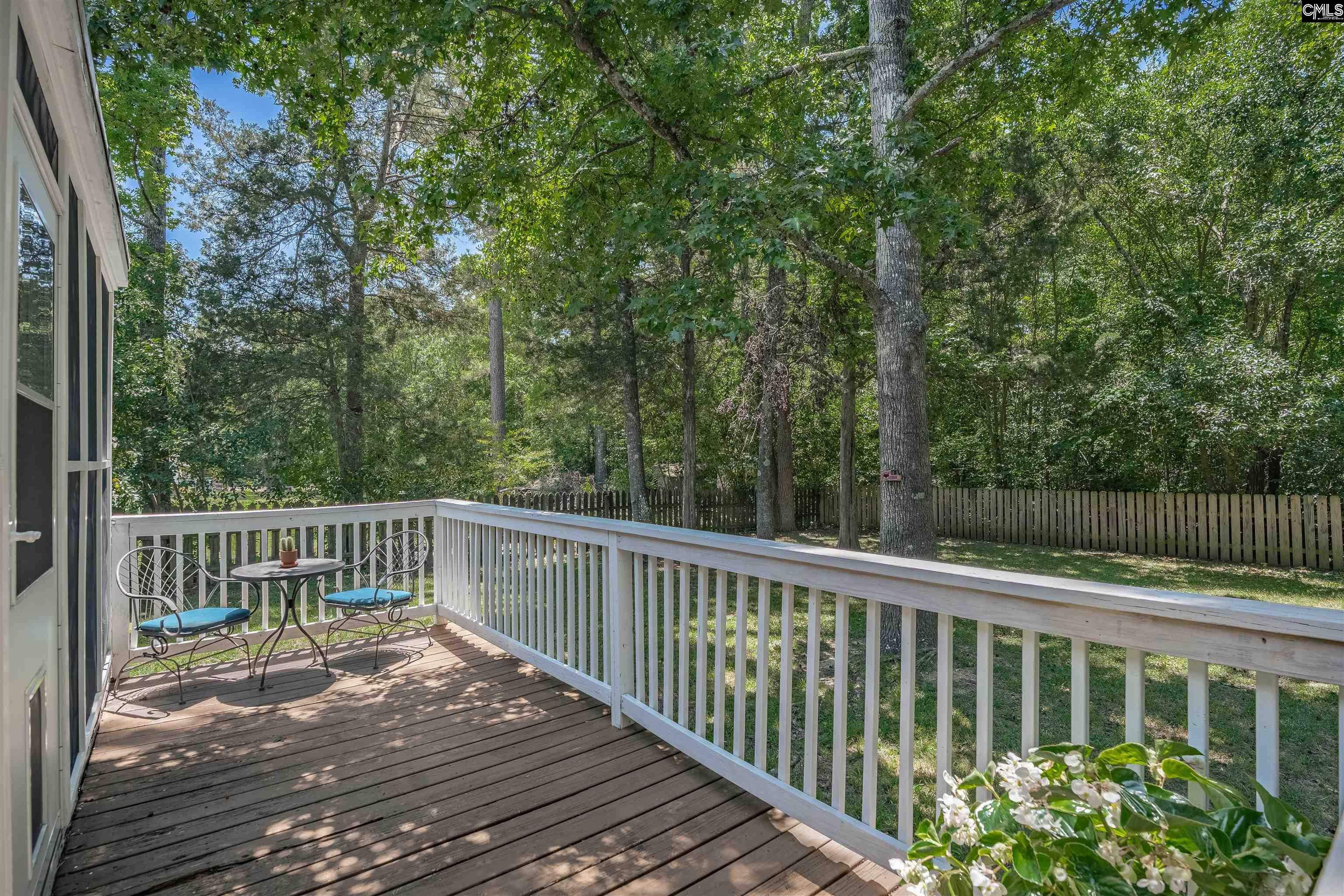 116 Crossthorn Road Irmo, SC 29063 - Photo 39 of 43 Gallery Image 39