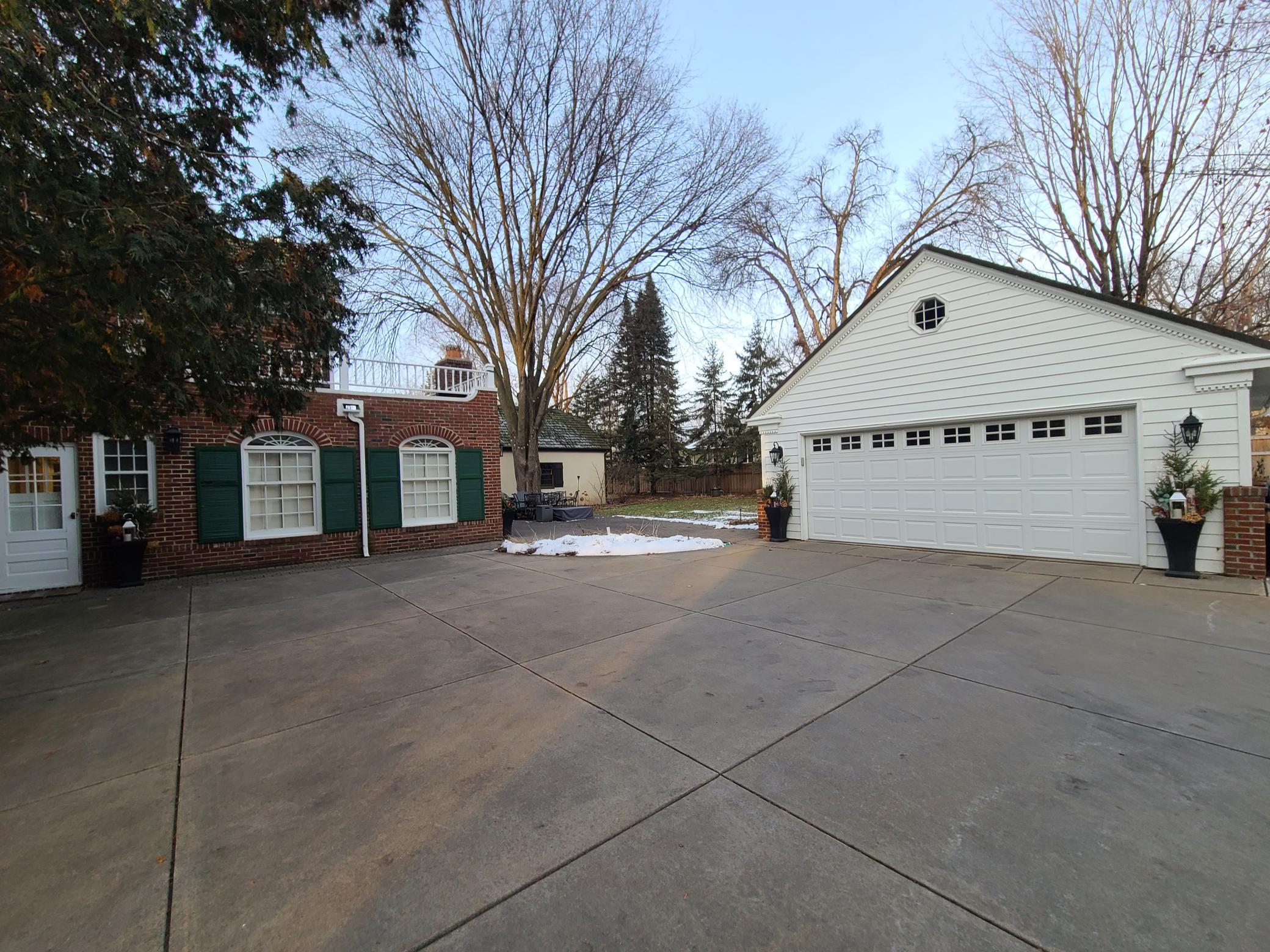 4306 Sunnyside Road Edina, MN 55424 - Photo 15 of 15