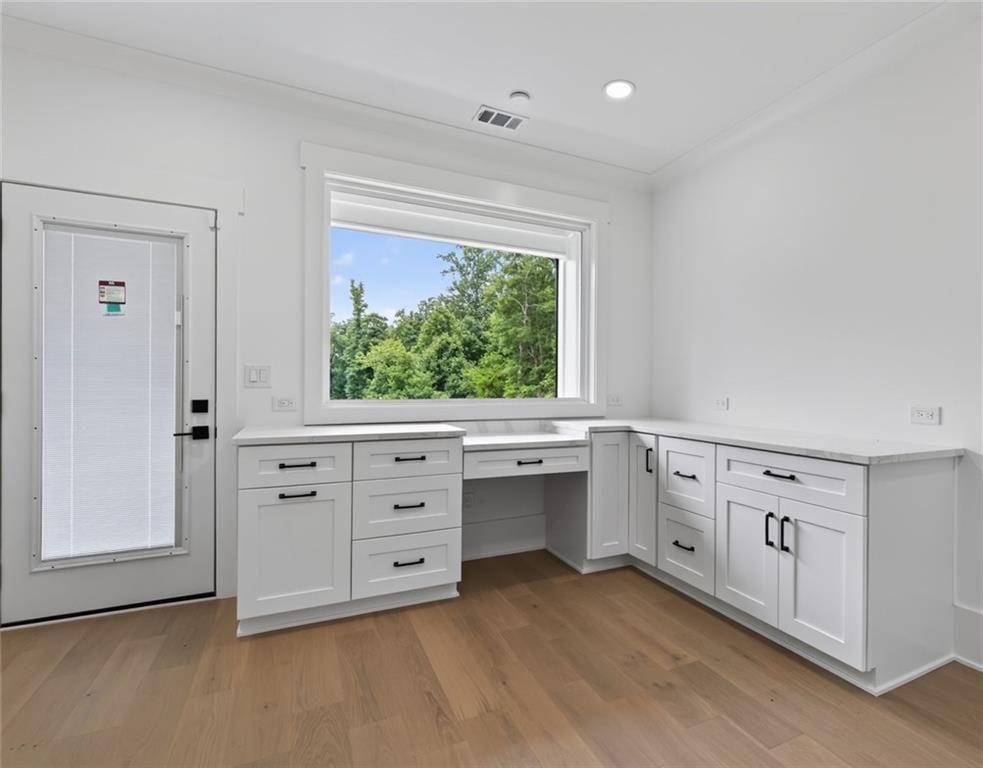127 Tanners Bridge Road Bethlehem, GA 30620 - Photo 74 of 91 Gallery Image 74