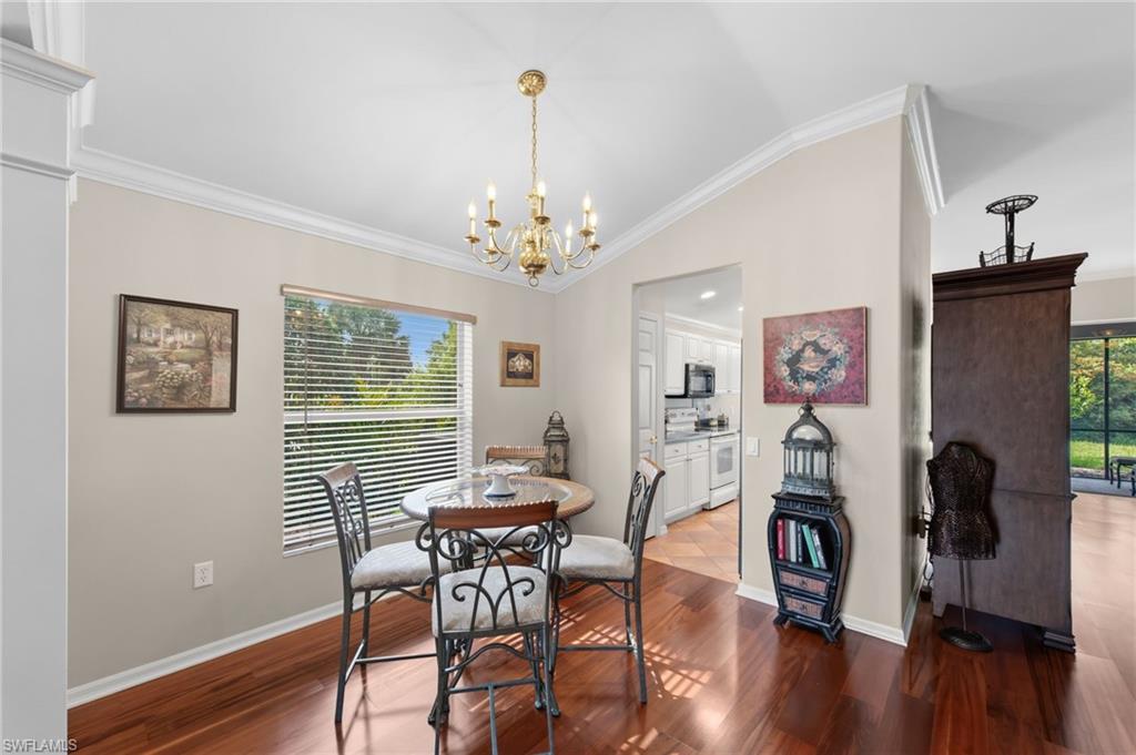 10046 Horse Creek Road Fort Myers, FL 33913 - Photo 11 of 50