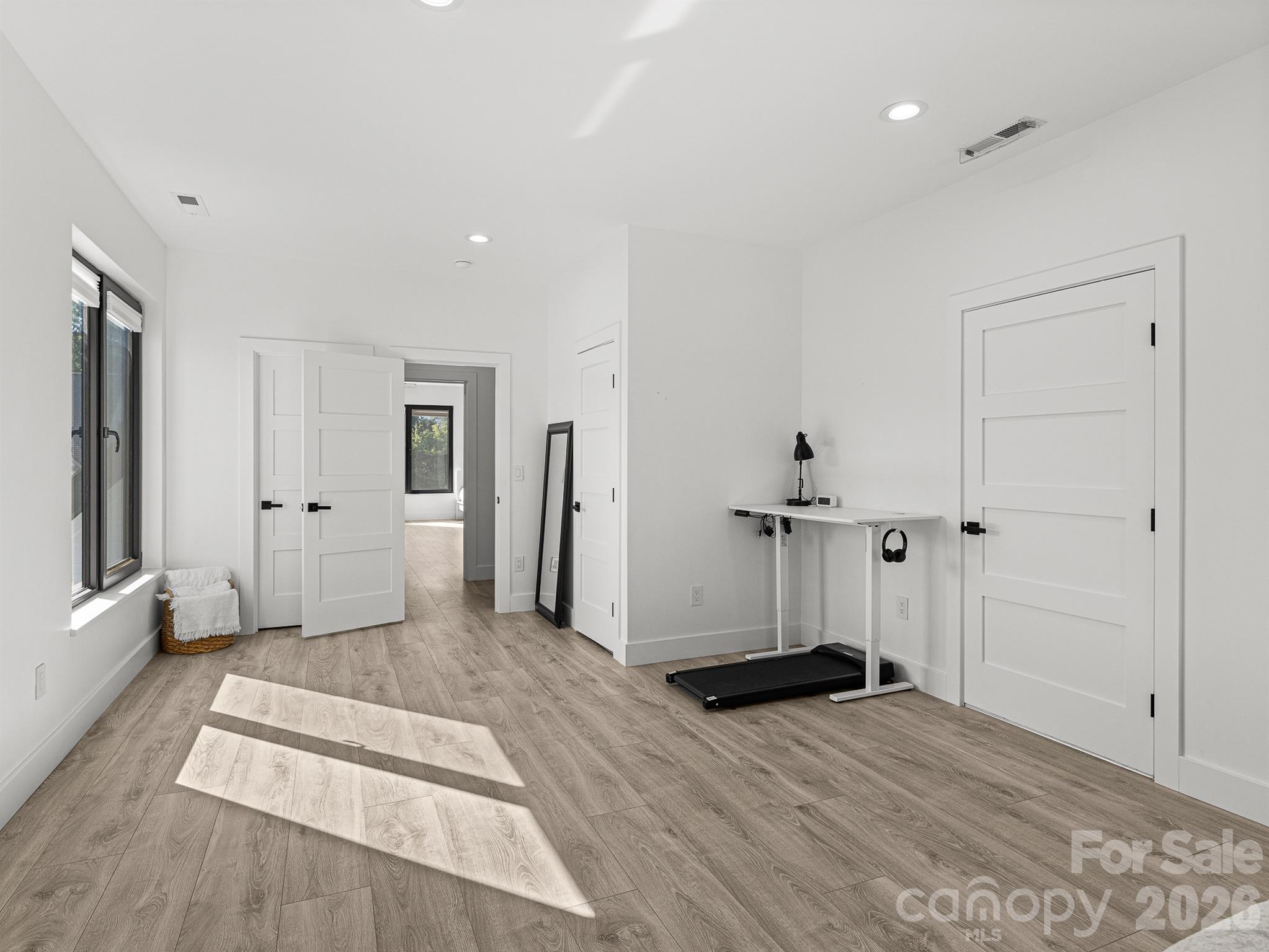 1026 Hillside Ridge Road Candler, NC 28715 - Photo 24 of 48